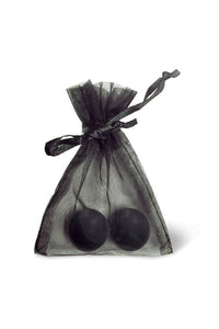 Thumbnail for Icon Brands - Medium Weight - Silicone Ben Wa Balls - Stag Shop