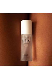 Thumbnail for Bijoux - Slow Sex - Full Body Massage Gel - 1.69oz - Stag Shop