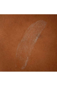 Thumbnail for Bijoux - Slow Sex - Hair & Skin Shimmer Dry Oil - 1oz - Stag Shop
