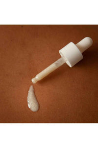 Thumbnail for Bijoux - Slow Sex - Hair & Skin Shimmer Dry Oil - 1oz - Stag Shop