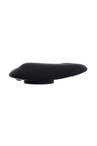 Thumbnail for We-Vibe - Moxie Wearable Bluetooth Clitoral Vibrator - Black - Stag Shop