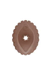 Thumbnail for Zero Tolerance - Pocket Sockets Masturbator - Black - Stag Shop