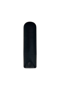 Thumbnail for Zero Tolerance - Black Tie Affair Silicone Cock Tie - Stag Shop