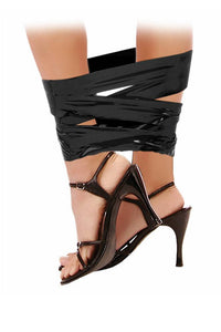 Thumbnail for Pipedream - Fetish Fantasy - Bondage Restraint Tape - Stag Shop