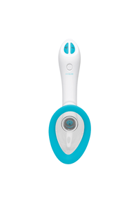 Thumbnail for Doc Johnson - Bloom Intimate Body Stimulator Set - Stag Shop