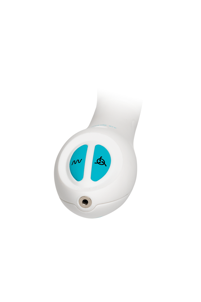 Doc Johnson - Bloom Intimate Body Stimulator Set - Stag Shop