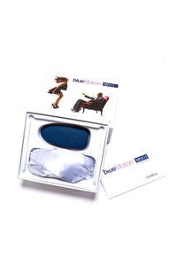 Thumbnail for Oh Mi Bod - BlueMotion Nex1 App-Controlled Panty Vibe - Stag Shop