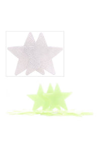 Thumbnail for Bodywand - 7 Piece Glow In The Dark Card Game - Stag Shop