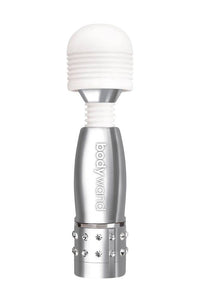 Thumbnail for Bodywand - Mini Bodywand Massager - Stag Shop