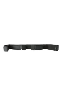 Thumbnail for Sportsheets - Bondage Bar Leg Restraint - Black - Stag Shop