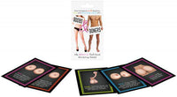 Thumbnail for Kheper Games - Boobs & Boners - Card Game - Stag Shop