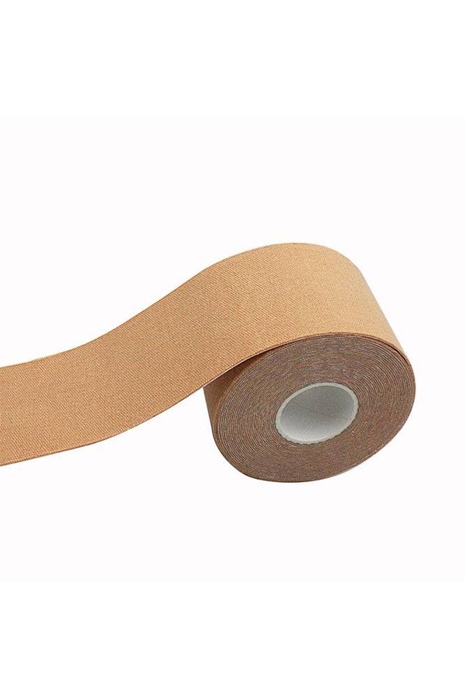 Booby Tape - Breast Lift Tape - Assorted Colours - Stag Shop