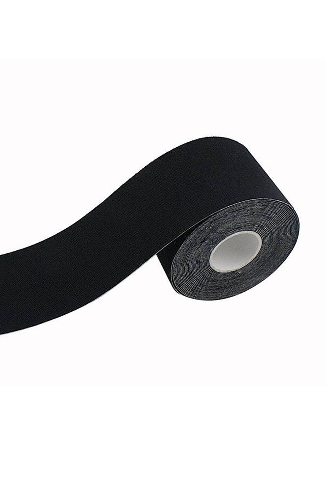 Booby Tape - Breast Lift Tape - Assorted Colours - Stag Shop