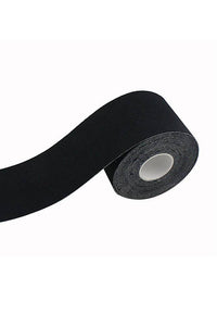Thumbnail for Booby Tape - Breast Lift Tape - Assorted Colours - Stag Shop