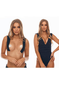 Thumbnail for Booby Tape - Breast Lift Tape - Assorted Colours - Stag Shop