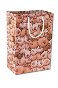 Thumbnail for Ozze Creations - Booby Gift Bag - Stag Shop