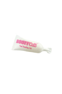 Thumbnail for Little Genie  - Booty Call Anal Numbing Gel-0.3oz-Cherry - Stag Shop