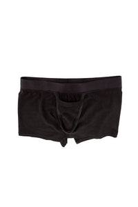 Thumbnail for Cal Exotics - Packer Gear - Boxer Brief w/ Packing Pouch - Assorted Sizes - Stag Shop