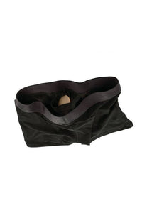 Thumbnail for Cal Exotics - Packer Gear - Boxer Brief w/ Packing Pouch - Assorted Sizes - Stag Shop