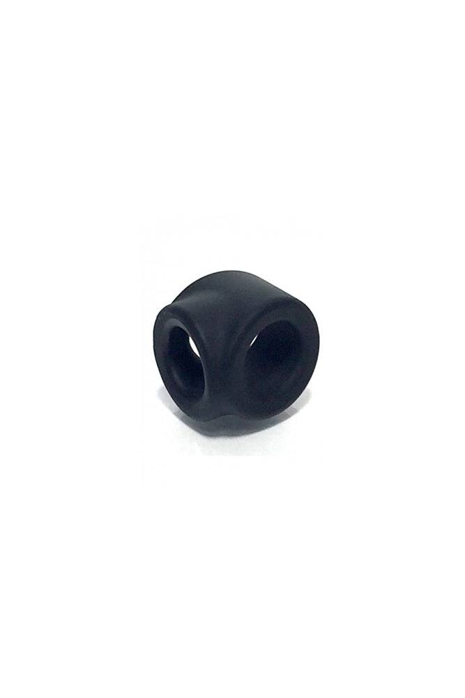 Channel 1 Releasing - Rascal - The Brawn Cock Cage - Assorted - Stag Shop