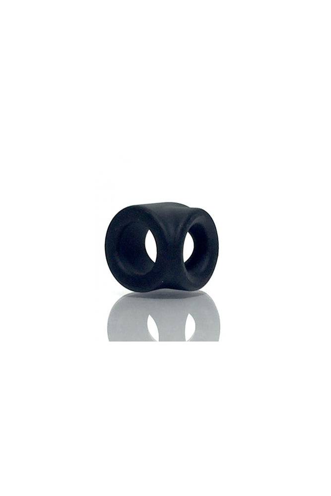 Channel 1 Releasing - Rascal - The Brawn Cock Cage - Assorted - Stag Shop