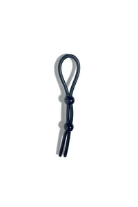 Thumbnail for Channel 1 Releasing - Rascal - The Brawn Double Cock Leash - Assorted - Stag Shop