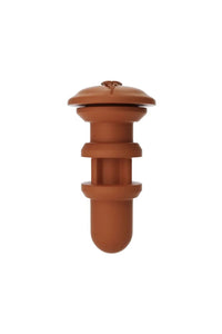 Thumbnail for Autoblow - AI Replacement Sleeve - Vagina - Varying Colours - Stag Shop