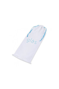 Thumbnail for Gläs - 5.5