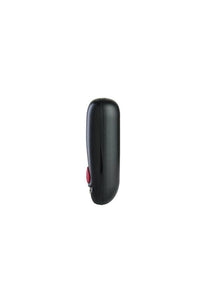 Thumbnail for Fun Factory - Rechargeable Bullet - Black - Stag Shop