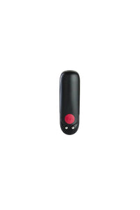 Thumbnail for Fun Factory - Rechargeable Bullet - Black - Stag Shop