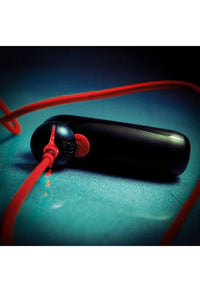 Thumbnail for Fun Factory - Rechargeable Bullet - Black - Stag Shop