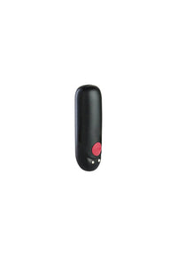 Thumbnail for Fun Factory - Rechargeable Bullet - Black - Stag Shop
