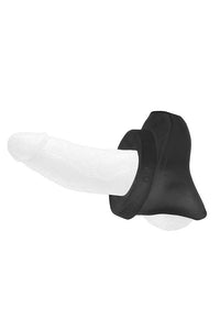 Thumbnail for Perfect Fit - The Bumper Thrust Buffer Intimacy Cushion - Stag Shop