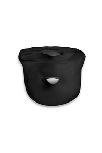 Thumbnail for Perfect Fit - The Bumper Thrust Buffer Intimacy Cushion - Stag Shop