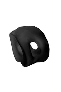 Thumbnail for Perfect Fit - The Bumper Thrust Buffer Intimacy Cushion - Stag Shop