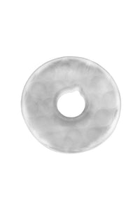 Thumbnail for Perfect Fit - The Bumper Thrust Buffer Intimacy Cushion - Stag Shop