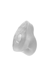 Thumbnail for Perfect Fit - The Bumper Thrust Buffer Intimacy Cushion - Stag Shop