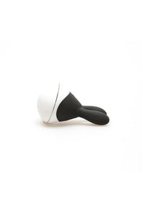 Thumbnail for Onyxxx - Bunni Rechargeable Clitoral Vibrator - Stag Shop