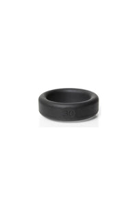 Thumbnail for Channel 1 Releasing - Boneyard - Silicone Cock Ring - Assorted - Stag Shop