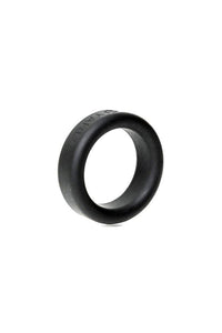 Thumbnail for Channel 1 Releasing - Boneyard - Silicone Cock Ring - Assorted - Stag Shop