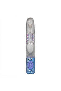 Thumbnail for Cal Exotics - Naughty Bits - Party in my Pants Jack Rabbit Vibrator - Stag Shop
