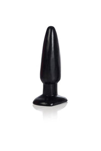 Thumbnail for Cal Exotics - Anal Trainer Kit - Black - Stag Shop