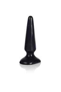 Thumbnail for Cal Exotics - Anal Trainer Kit - Black - Stag Shop