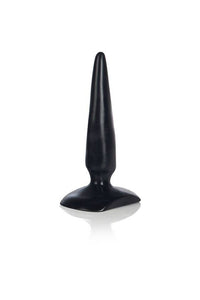 Thumbnail for Cal Exotics - Anal Trainer Kit - Black - Stag Shop