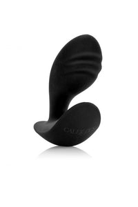 Thumbnail for Cal Exotics - Booty Call - Petite Probe - Black - Stag Shop
