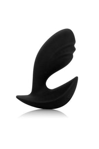 Thumbnail for Cal Exotics - Booty Call - Petite Probe - Black - Stag Shop