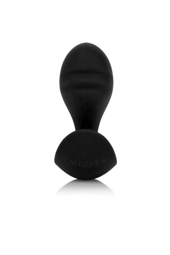 Cal Exotics - Booty Call - Petite Probe - Black - Stag Shop