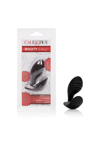 Thumbnail for Cal Exotics - Booty Call - Petite Probe - Black - Stag Shop