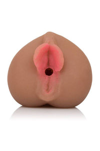 Thumbnail for Cal Exotics - Cheap Thrills - The Naughty Nurse Stroker - Stag Shop
