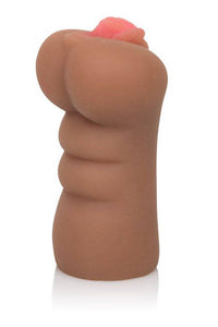 Thumbnail for Cal Exotics - Cheap Thrills - The Naughty Nurse Stroker - Stag Shop